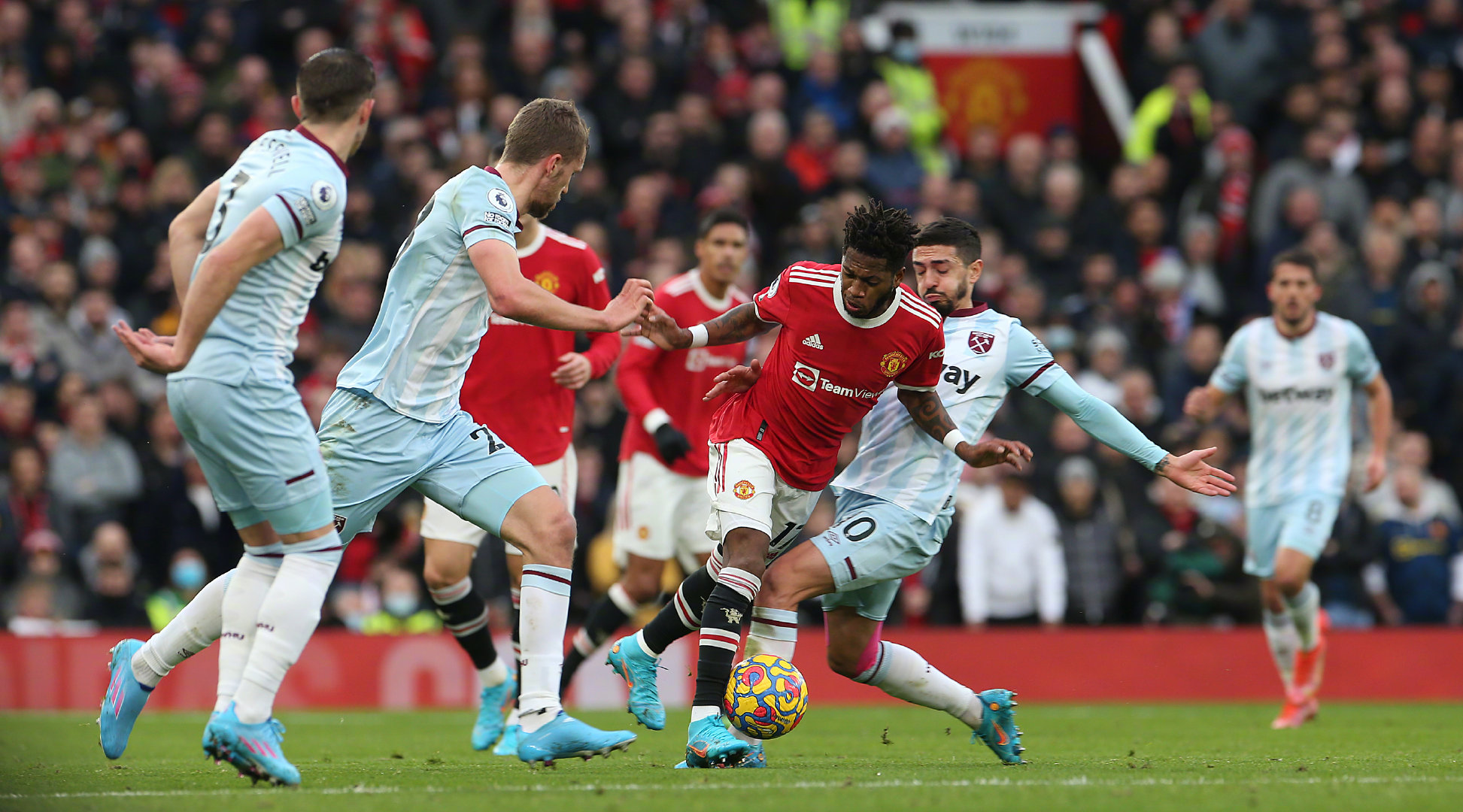 以及各大俱 以及各大俱