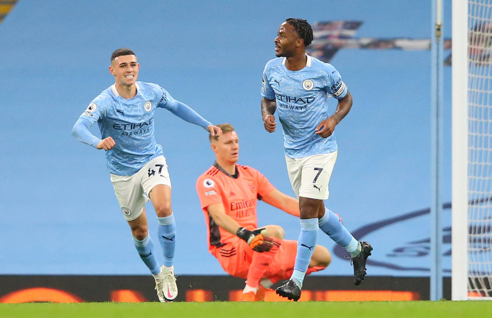 不得不引起 不得不引起