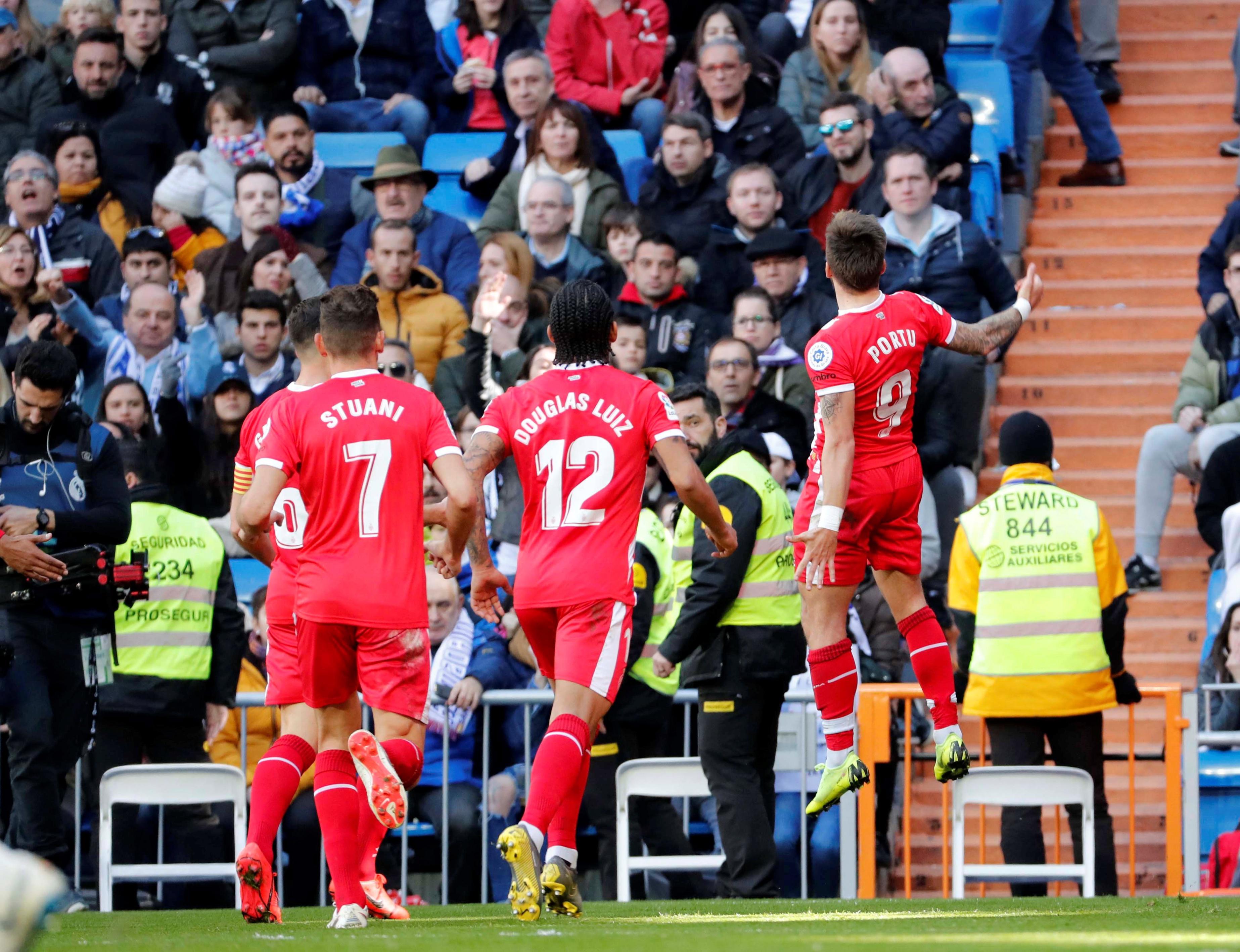 成为整场比 成为整场比