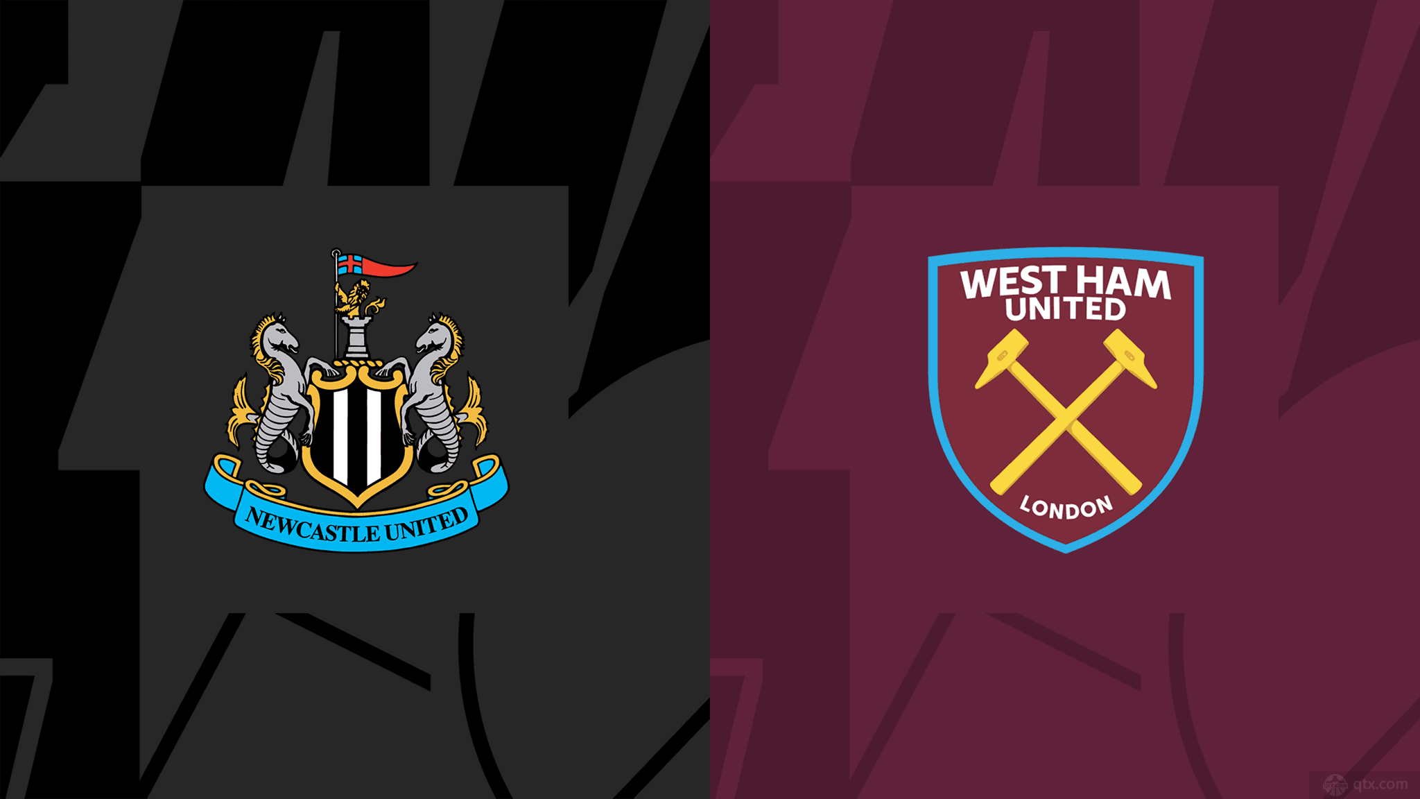 停滞的主要 停滞的主要