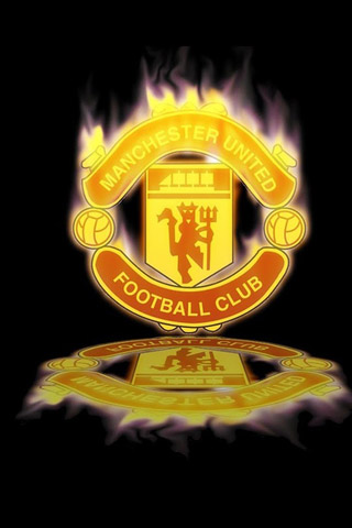 国内外引起 国内外引起