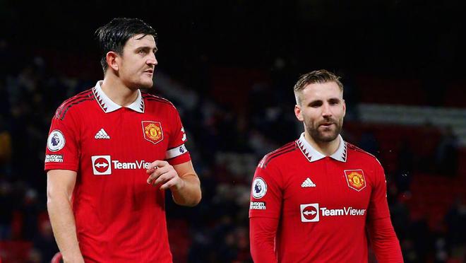 一次優秀的 一次優秀的