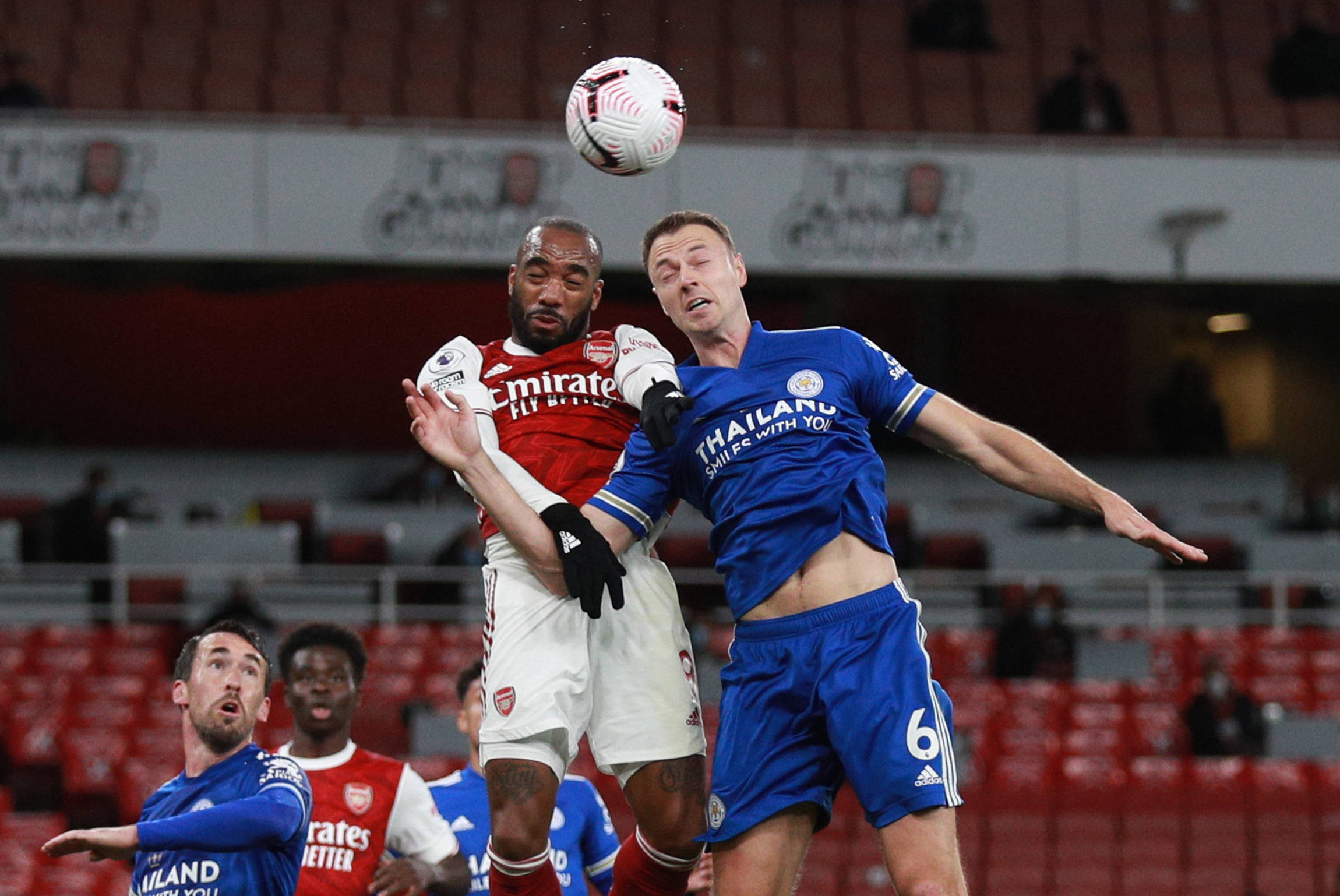 而对于那些 而对于那些