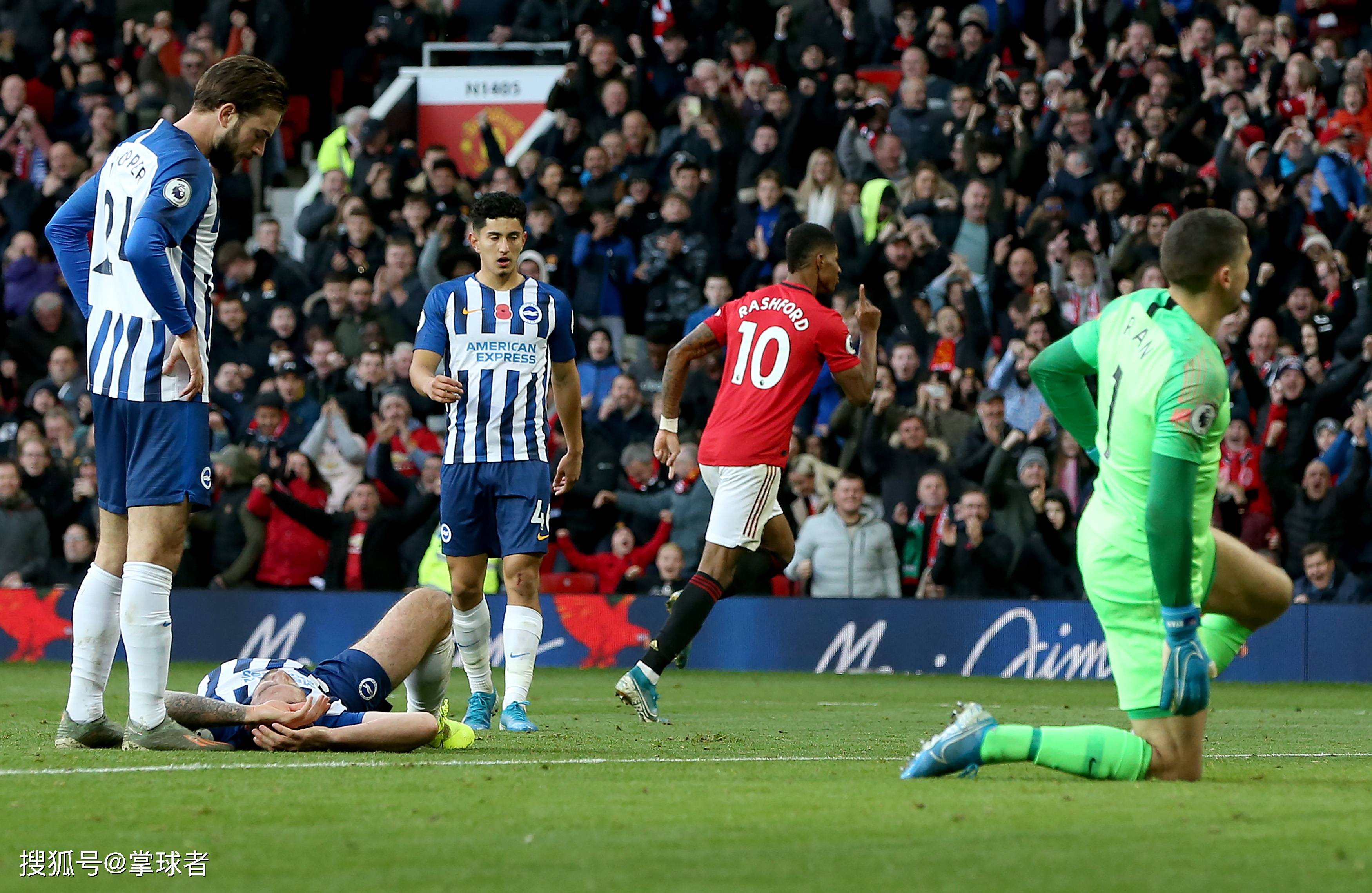 他的技術特 他的技術特