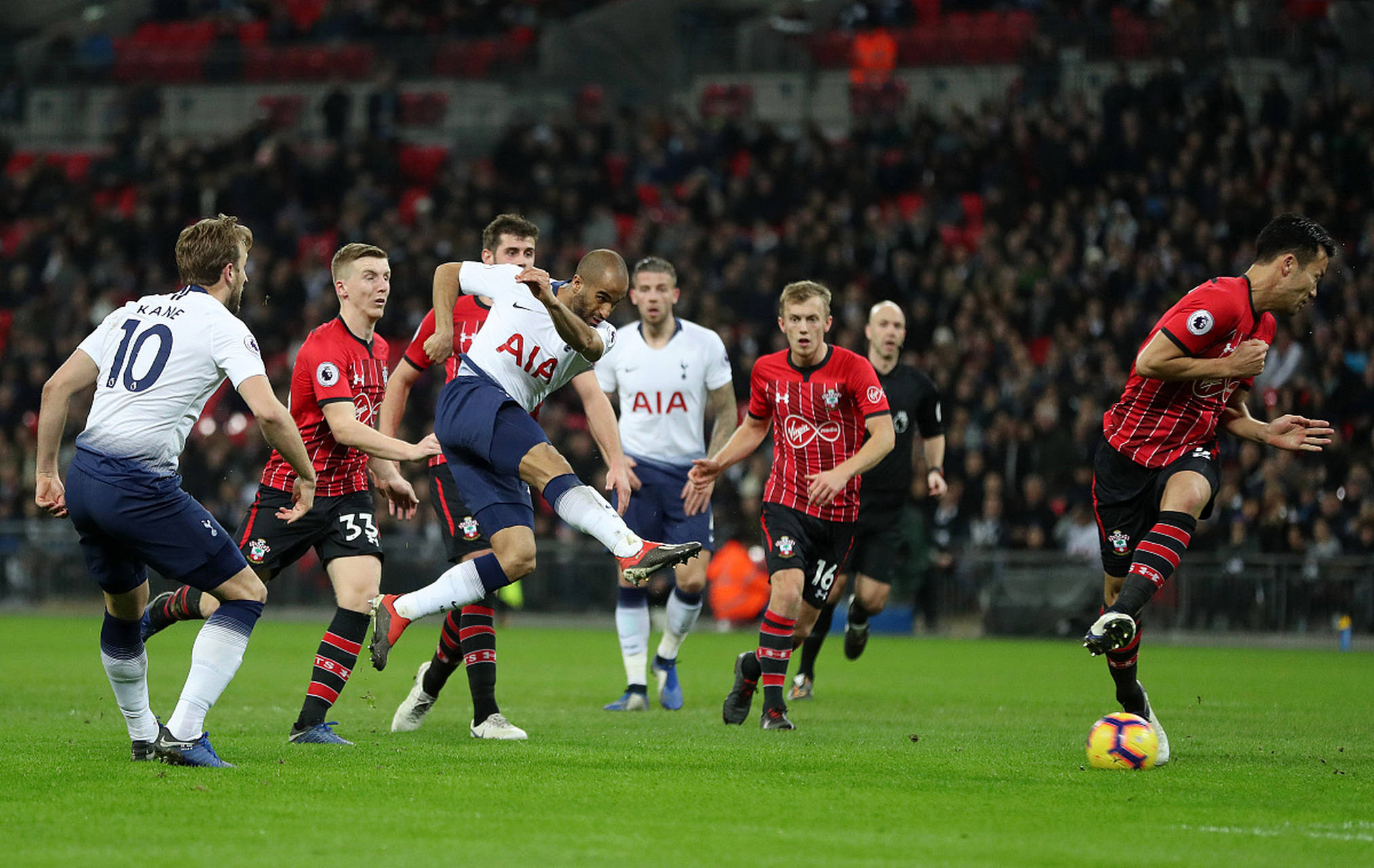 作为职业球 作为职业球