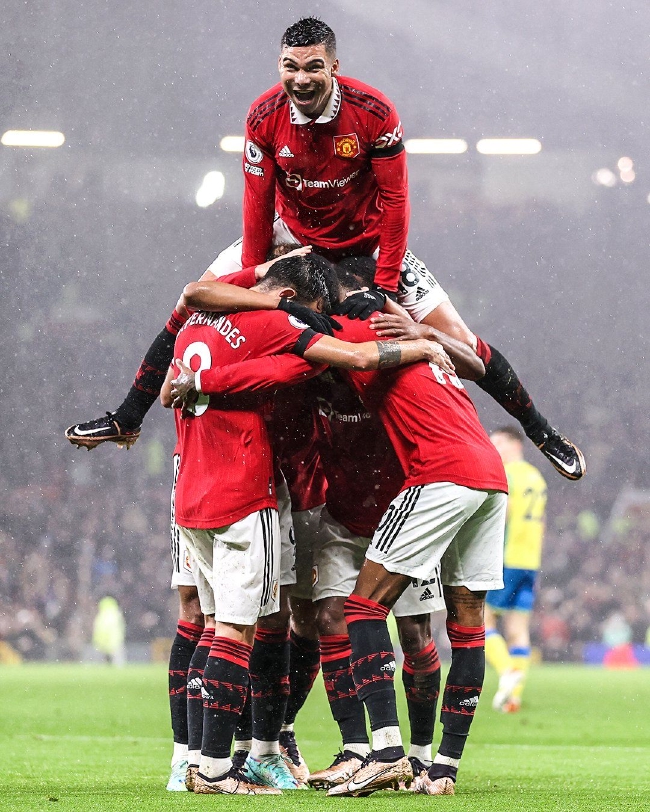 究竟哪种策 究竟哪种策