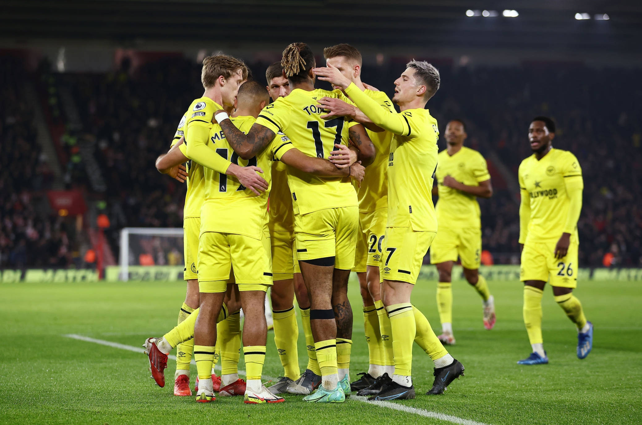 而对于后者 而对于后者