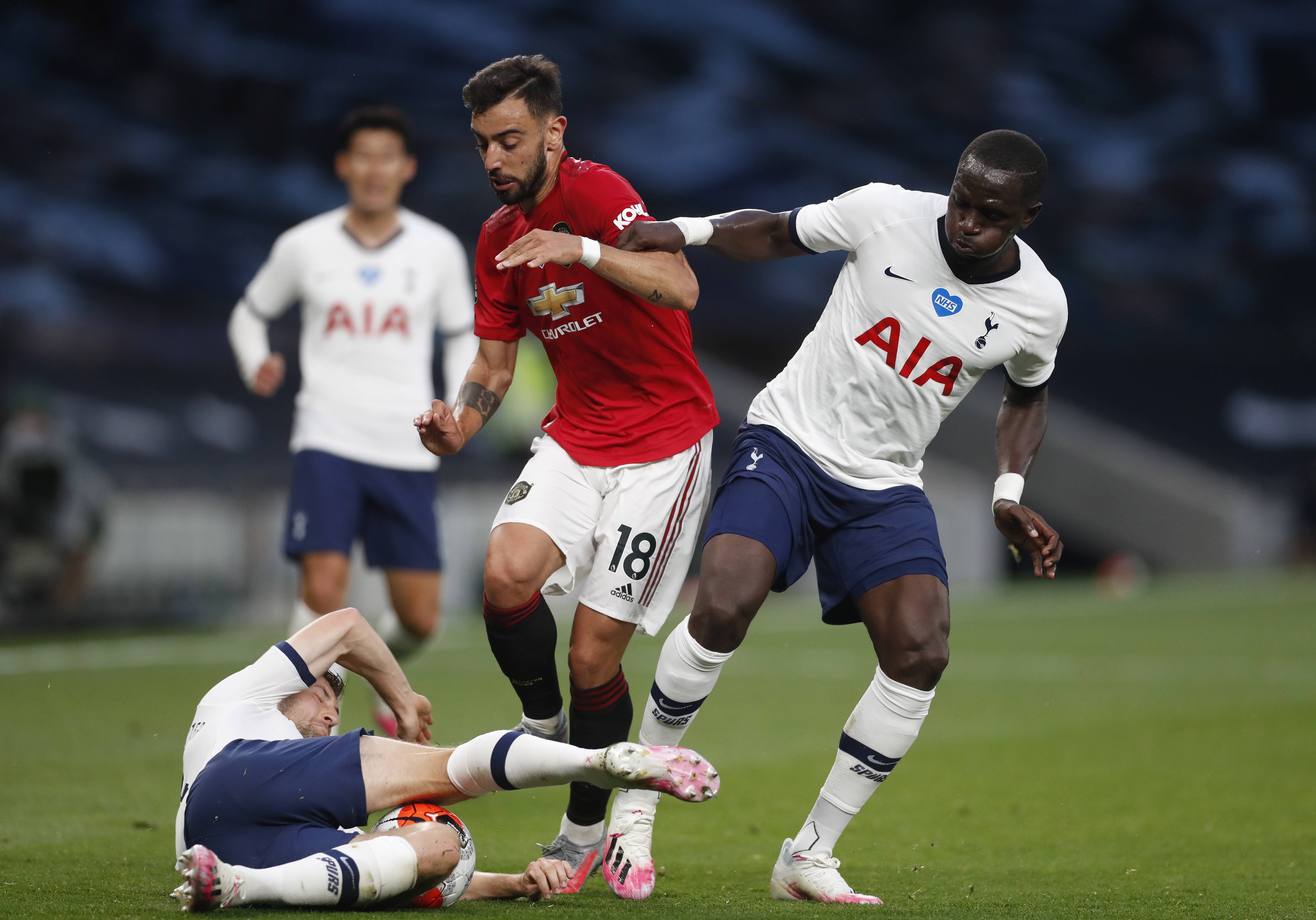 方面更进一 方面更进一