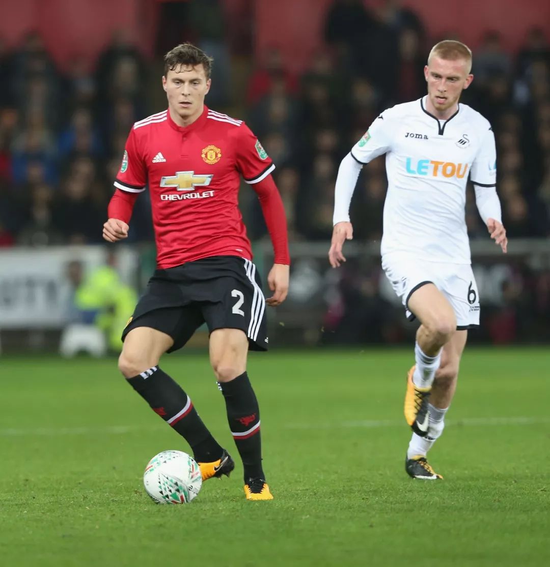 強強對決 強強對決