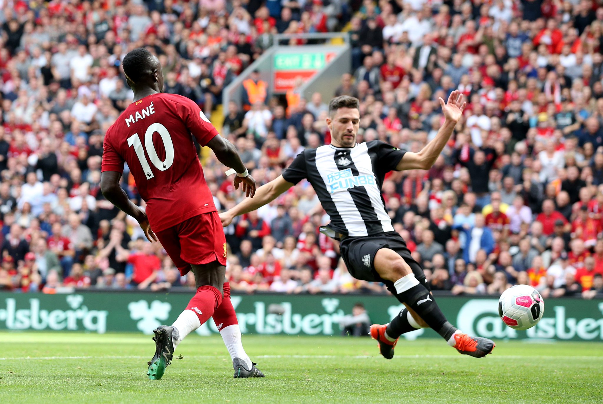 善於用進球 善於用進球