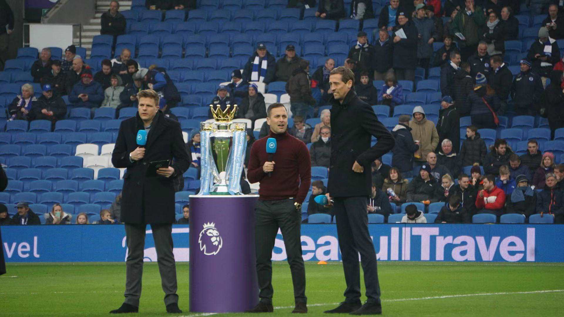 特征以及他 特征以及他