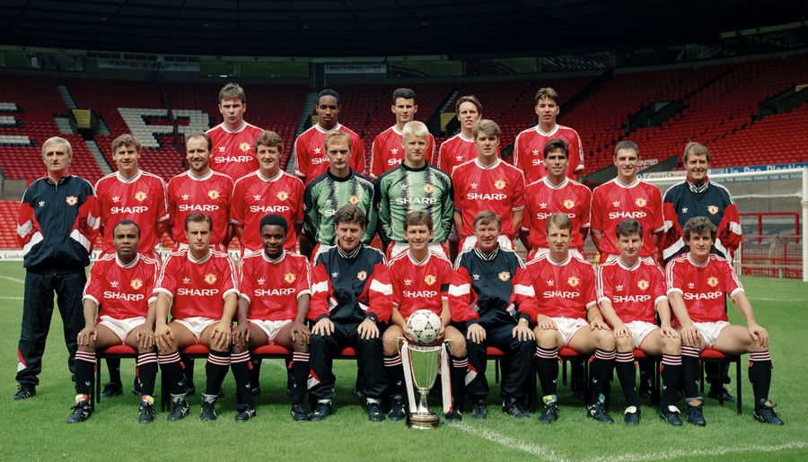 了这位来自 了这位来自