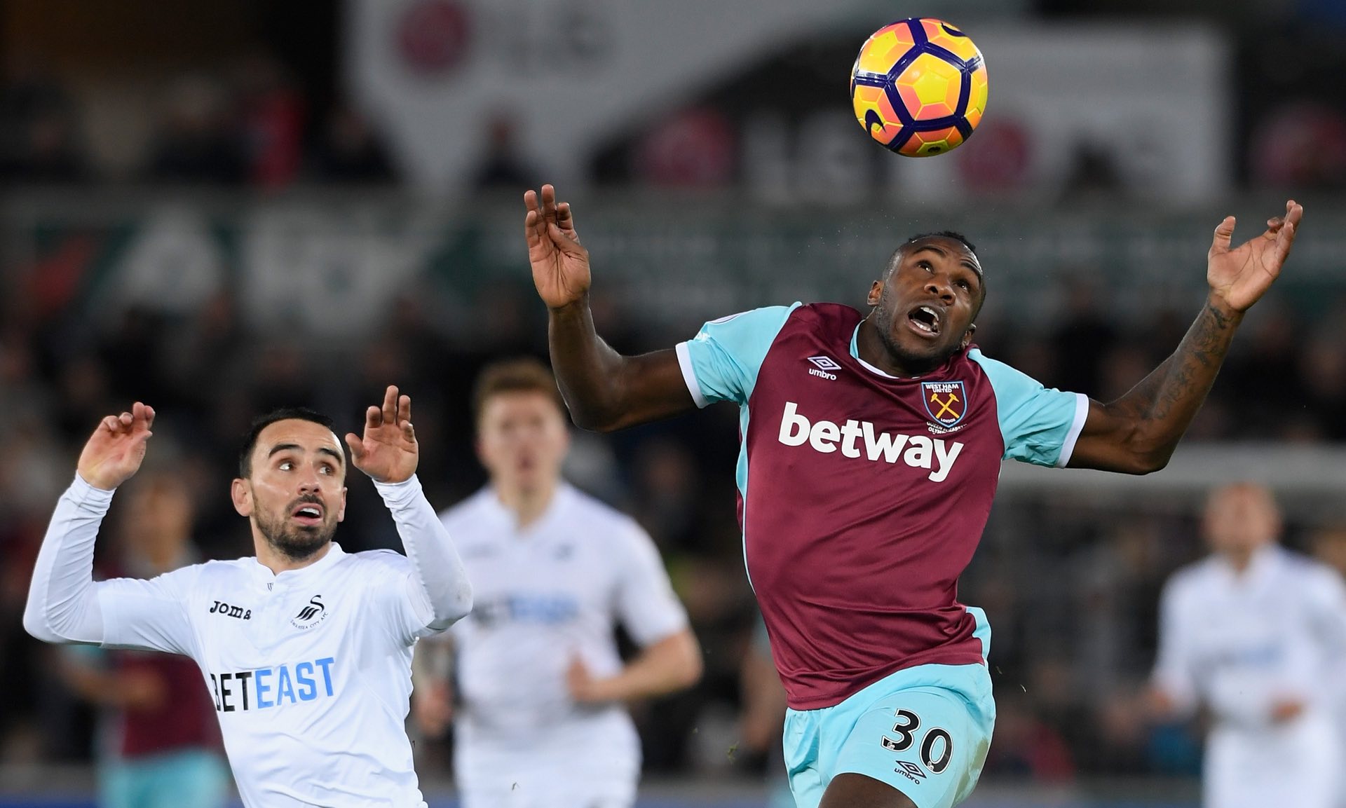 指向巴萨希 指向巴萨希