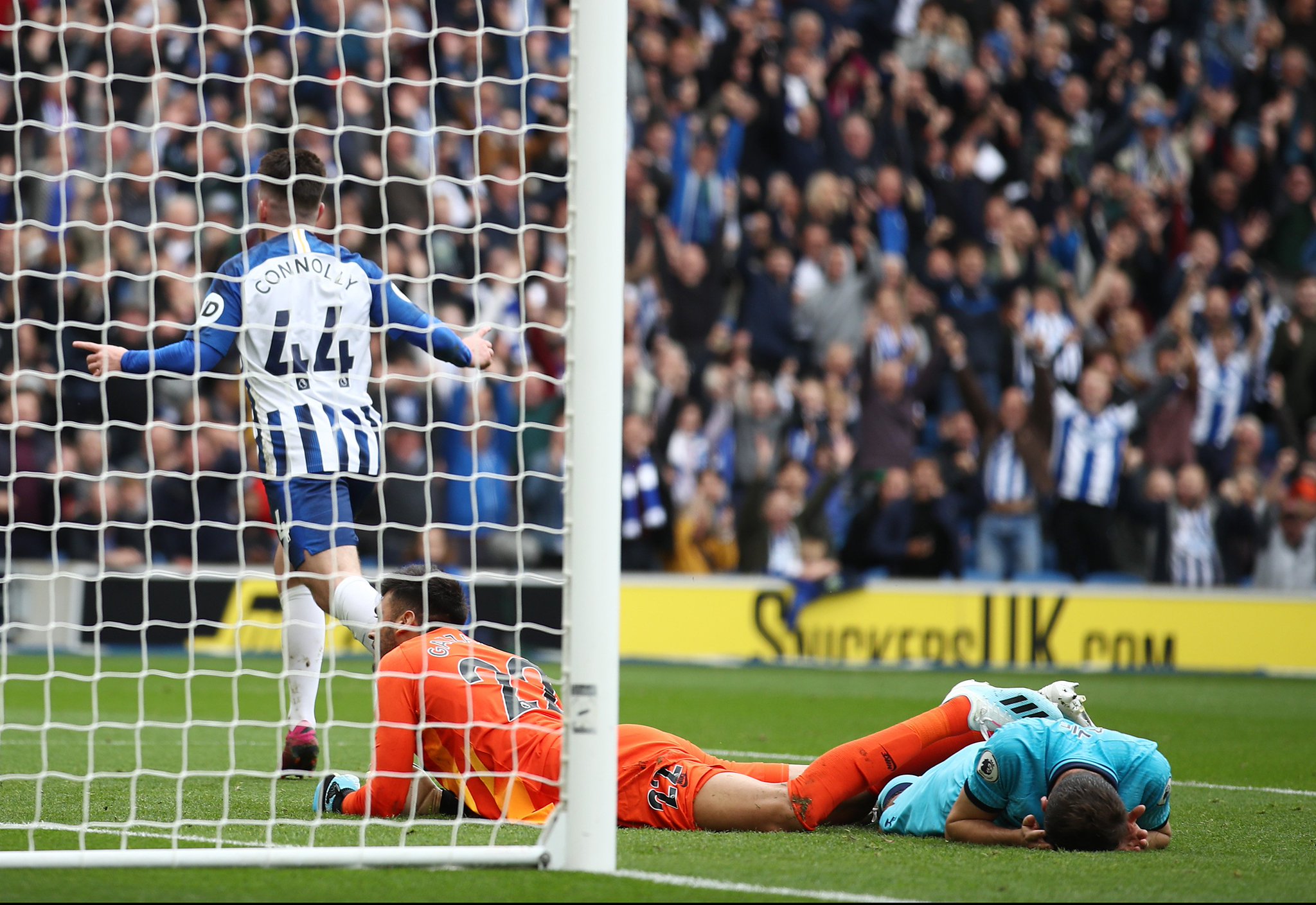 这个成绩让 这个成绩让