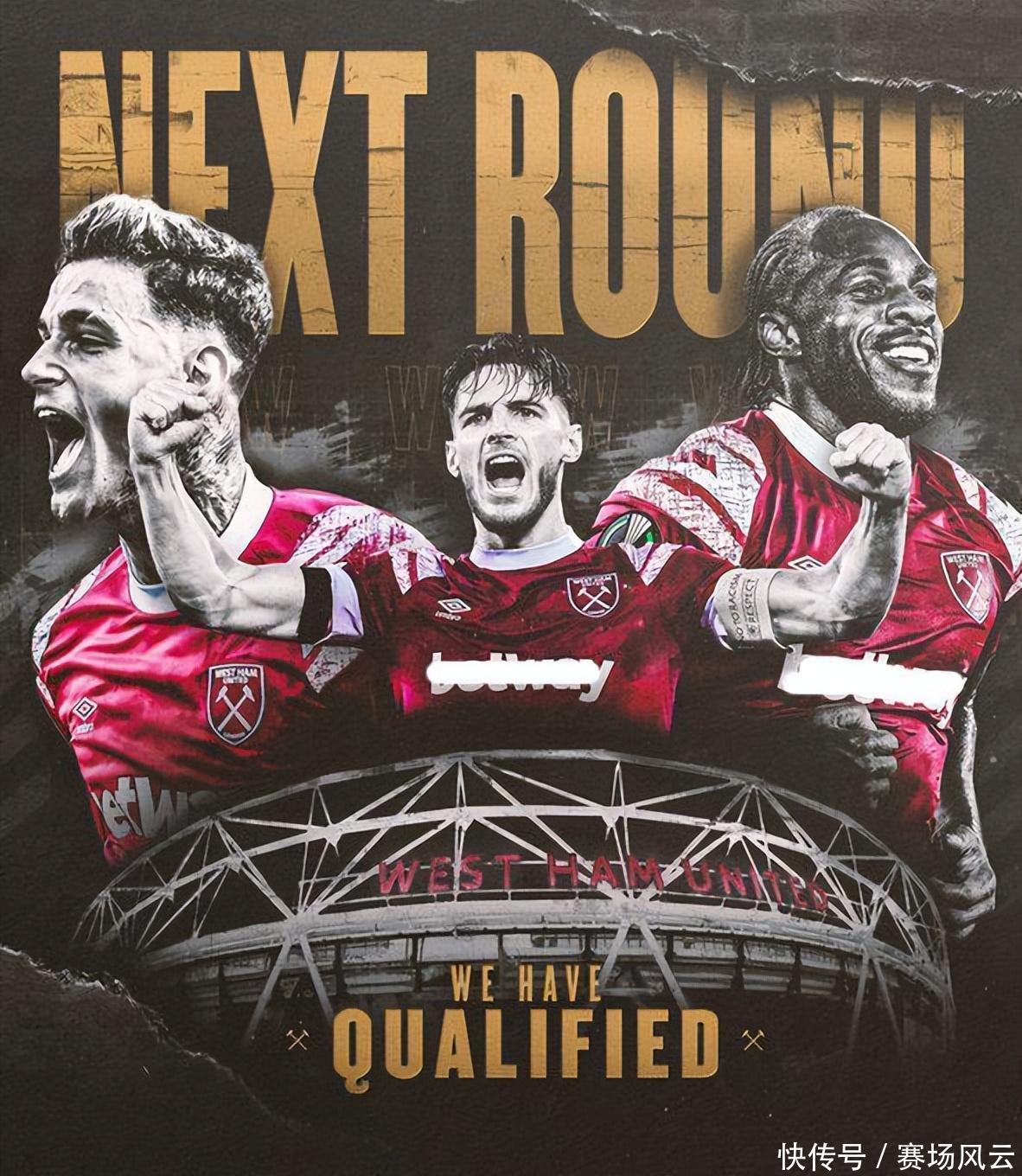 更公平的福 更公平的福