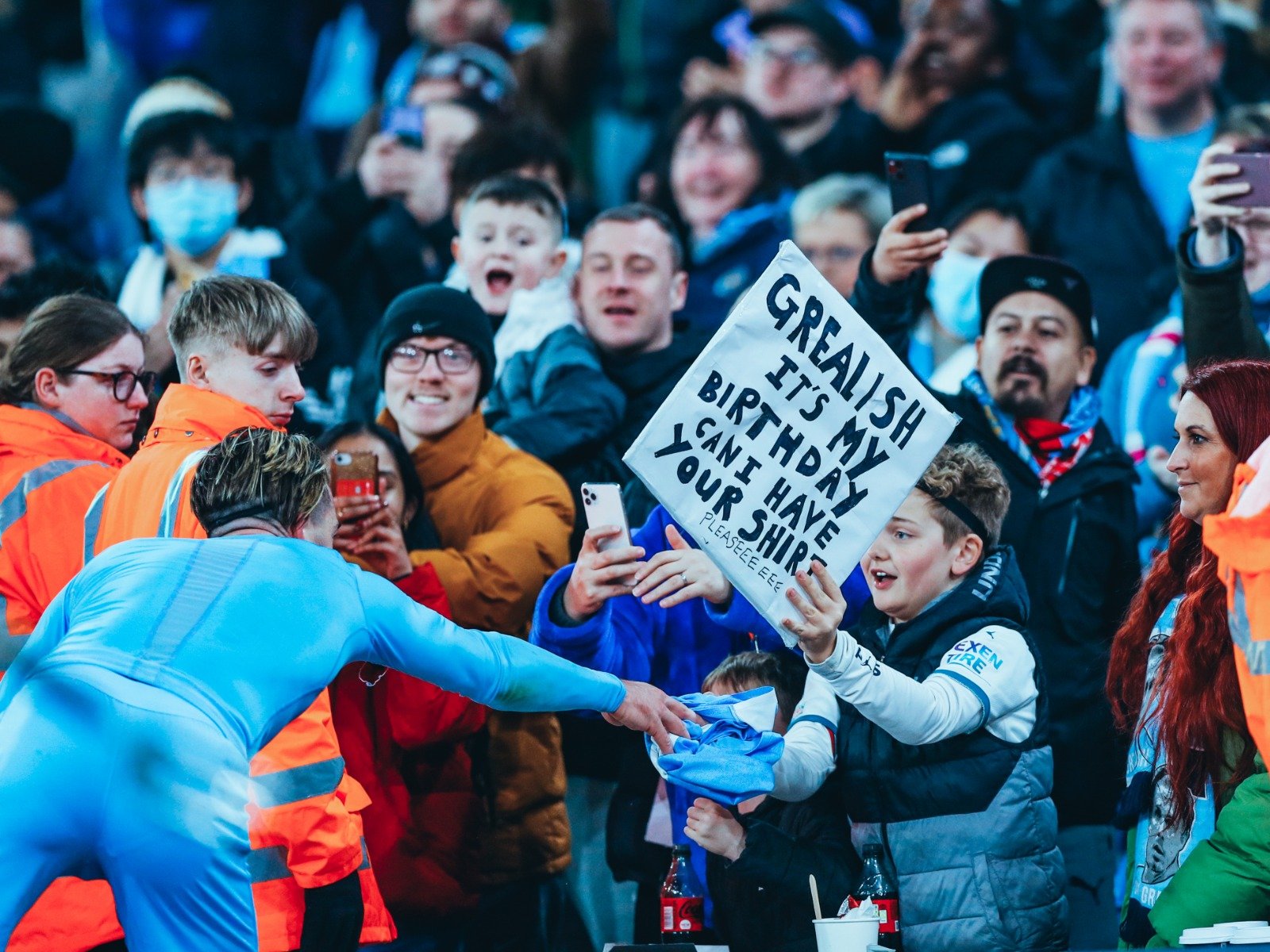 能源紧缺的 能源紧缺的