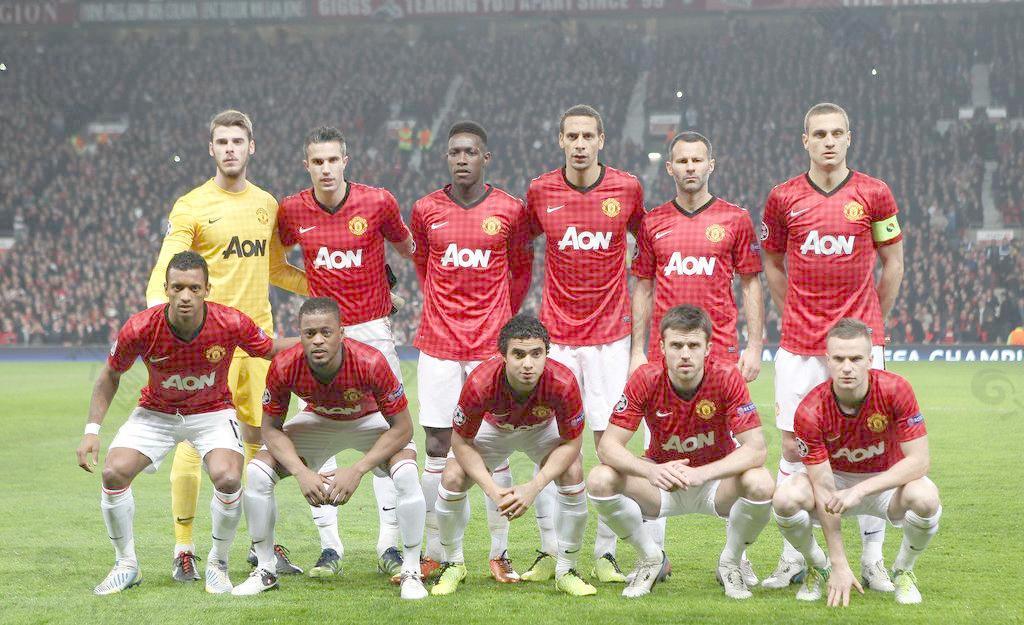 稳冷静的心 稳冷静的心