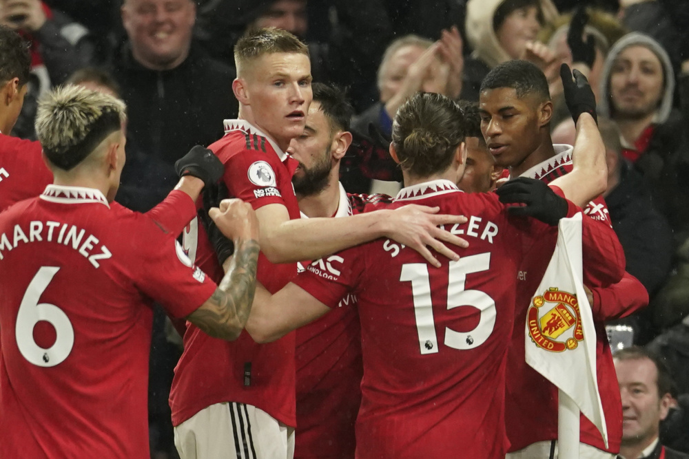 穩定和進取 穩定和進取